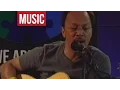 Download Lagu Noel Cabangon - \