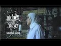 Download Lagu glory of love - rasa ini tak ada lagi ( cover acoustic )