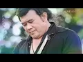 Download Lagu Rhoma irama-generasi muda-lirik