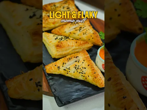 Ye to soch se bhi zyada achha ban gaya...