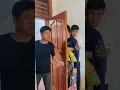 Download Lagu Mr Funny TikTok - Plan tak menjadi