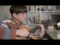 Download Lagu MIki Matsubara - Stay with me /真夜中のドア (acoustic cover) TikTok