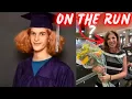 Download Lagu Shooter's Mom Hires Lawyer And Disappears!