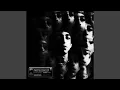 Download Lagu INFERNO