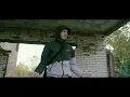Borqy paradoks x Block3 - VUR