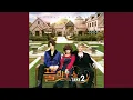 Download Lagu Hello Miss