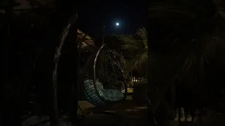 هدوء ستوريات انستا حزين بدون حقوق عبارات جميله موسيقى هادئ حالات واتس آب ستوري انستقرام 