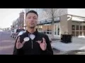 Get Connected Parking at acac Short Pump