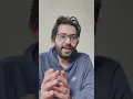 for hack your future