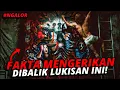 Download Lagu FILM HOROR SATU INI SANGAT MENARIK LUR❗
