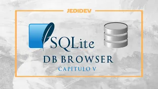 SQLite Interfaz Grafica DB Browser administra tus bases de datos de manera visual