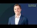 Datavant CEO Kyle Armbrester