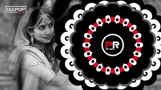 tor duniya edm trance mix dj asmit bhai x dj hex c pop remix bbsr 