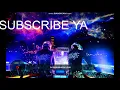 Download Lagu #VIRAL DJ JUNGLE DUTCH PALING ENAK DI DENGAR