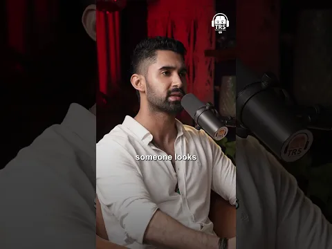 How Lakshya Got His First Film? 🎥