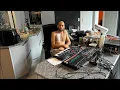 Download Lagu [Dj Mix] Let’s have some fun together ❤️ 1H Psy Tech Live Dj Set before my dialysis | Goal Red Light