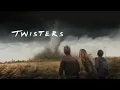 Twisters: The Album | Tanner Adell - Too Easy