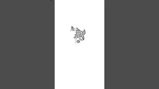 Draw Shree Krishna using python turtle coding status