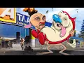 Download Lagu 🔴LIVE - TIMTHETATMAN AND NICKMERCS WARZONE CHALLENGE STREAM (DAY 2)