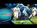 PES 2013 INDIRIYORUZ PART 2 YOK YAUV TURKCE YAMA SPIKER