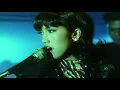 Download Lagu Berpisah Jua - Ziana Zain (OST Maria Mariana 2) 1998