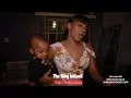 TKI PROMO TARA WALLACE BIRT AY BASH