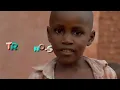 Ambroy   MUNIGA [Clean] [Xtendz] #DJ MAXWELL