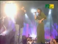 Download Lagu Siti Nurhaliza \u0026 Gareth Gates - Say It Isn't So (live at MTVAA2004)