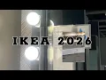 Mostrando lo de IKEA Santo Domingo 2026