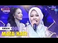 Download Lagu ERSIH (PANDEGLANG) - Mata Hati | DMD PANGGUNG REZEKI