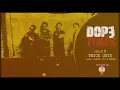 Dope Times - "Tricky Guys"