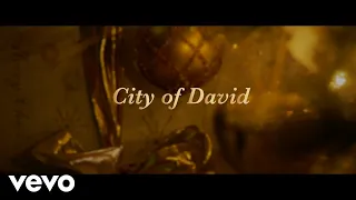 vashawn mitchell city of david the home for christmas sessions 