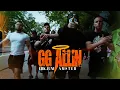 Download Lagu EBK JUNI ft. AMSTER - GG ALLIN (Prod.Swizzy, Sieczko)