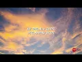 for Revenge Feat. Stereo Wall - Jakarta Hari ini | Lirik Lagu