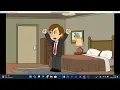 Old 2010 Diesel Oh Oh Oh Oh Voice GoAnimate