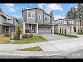 Kent Homes for Rent 5BA by Kent Property Management