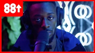Goldlink CLEAN Performance Of Spectrum Talks Tagalog And Bulgogi 88 GOOD FORTUNES 