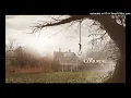 Joseph Bishara - Family Theme (The Conjuring) (2013)