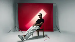                                                       دندنها