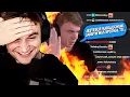 Download Lagu Olek znowu wyzywa się z widzami... i łasy na raida od XNa