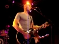 Download Lagu Vertical Horizon - Live - Everything You Want