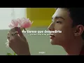 Download Lagu d4vd - Always Love (feat. Hyunjin of Stray Kids) (Traducción al Español)