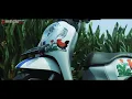 Download Lagu CINEMATIC BIKE SCOOPY NIH BOS SENGGOL DONG
