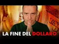 Download Lagu L' ARROGANZA Americana sta FINENDO: il DEBITO è Fuori Controllo