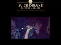 Download Lagu Juice Deluxe Band - Georgia On My Mind ( LIVE)