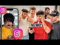 Recreating WILD Instagram Stories You Won t Believe THESE