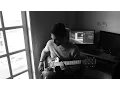 Download Lagu Bullet For My Valentine - Curses Guitar Cover HD