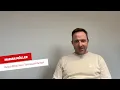 High Volumes Complex needs Winning Customer Acquisitions in Energy English Subtitles