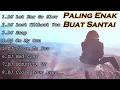 Download Lagu DJ LAGU BARAT PALING ENAK DI DENGAR BUAT SANTAI !!!