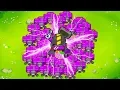 ULTRA BOOSTED Engineer Monkey is BROKEN BTD 6 Sentry Paragon